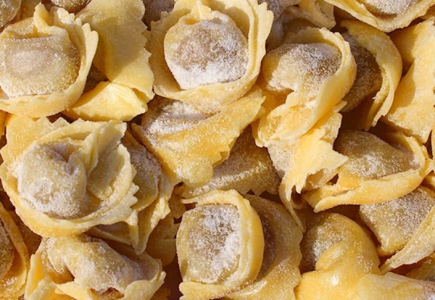 Valeggio sul Mincio