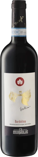 Bardolino D.O.C. "Vicentini"
