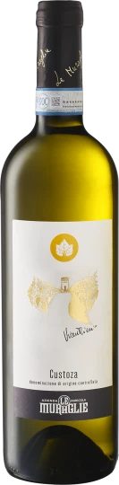 Custoza D.O.C. "Vicentini"