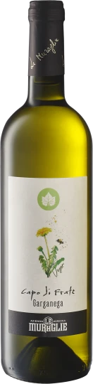 Garganega "Capo di Frate"