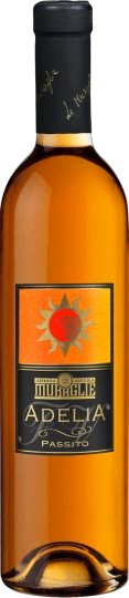 Passito Bianco "Adelia"