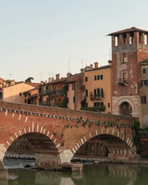 Città di Verona